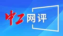 场均仅29.2分钟！文班亚马是历史上场均出场时间第四少的DPOY